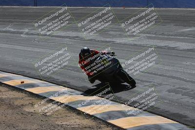 media/Mar-08-2025-TrackXperience (Sat) [[277b597a28]]/2-Level 3/Session 4 (Bowl)/